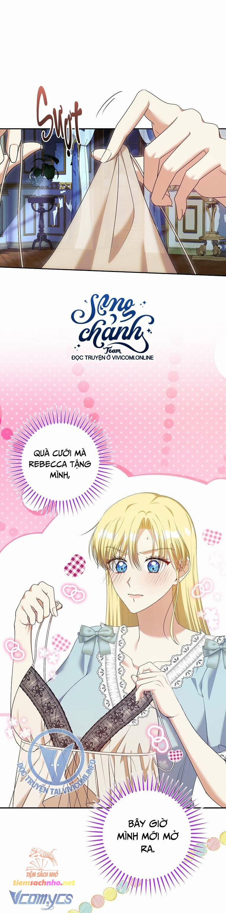 [18+] Cách Gia Hạn Hợp Đồng Hôn Nhân 36 trang 6