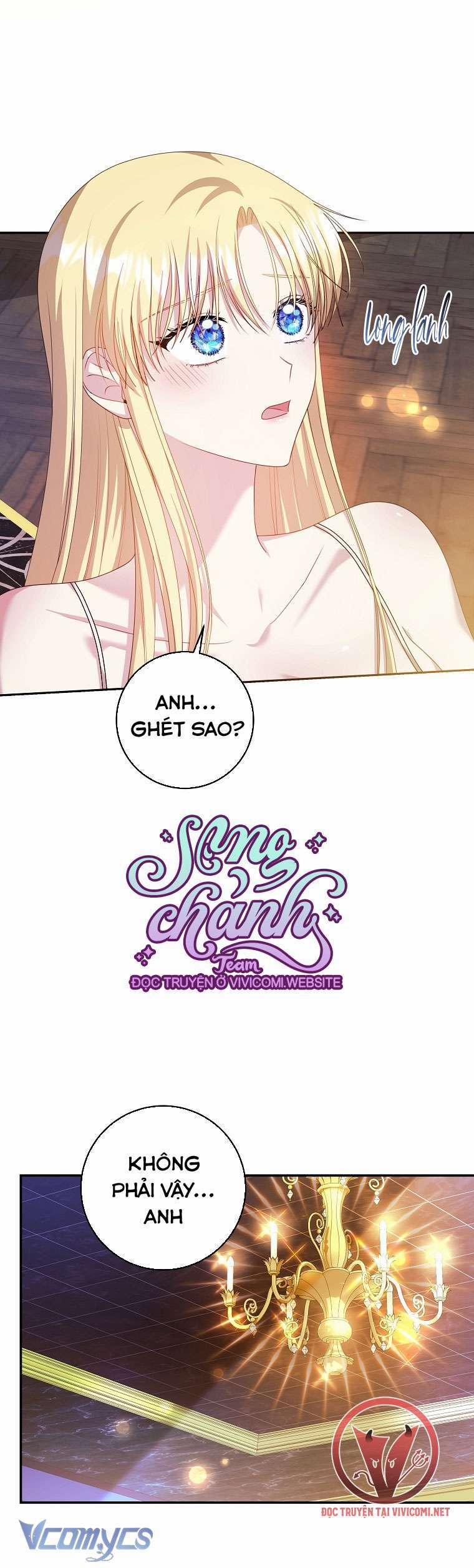 [18+] Cách Gia Hạn Hợp Đồng Hôn Nhân 37 trang 11