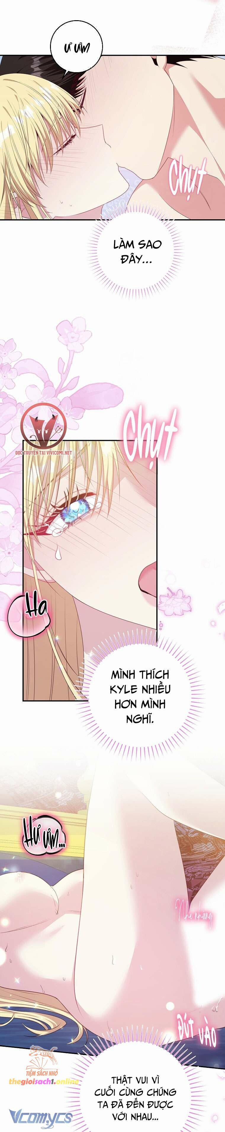 [18+] Cách Gia Hạn Hợp Đồng Hôn Nhân 38 trang 8