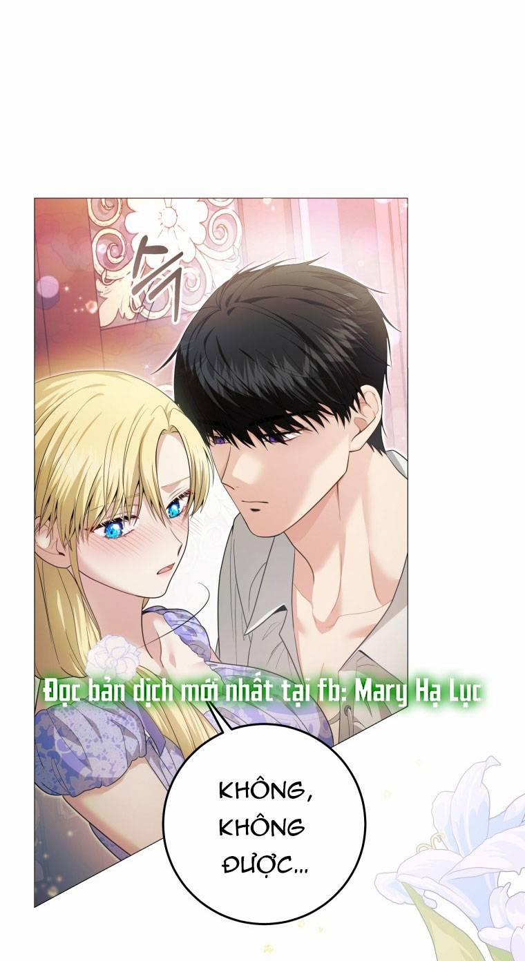 [18+] Cách Gia Hạn Hợp Đồng Hôn Nhân 4 trang 1