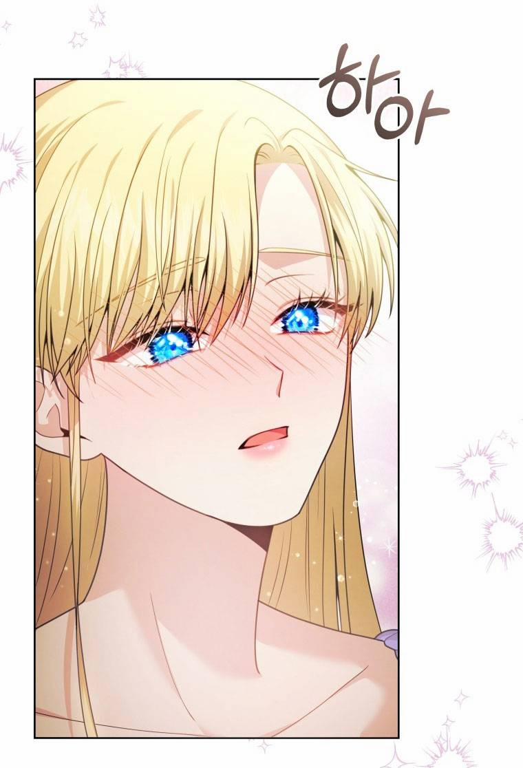 [18+] Cách Gia Hạn Hợp Đồng Hôn Nhân 4 trang 10