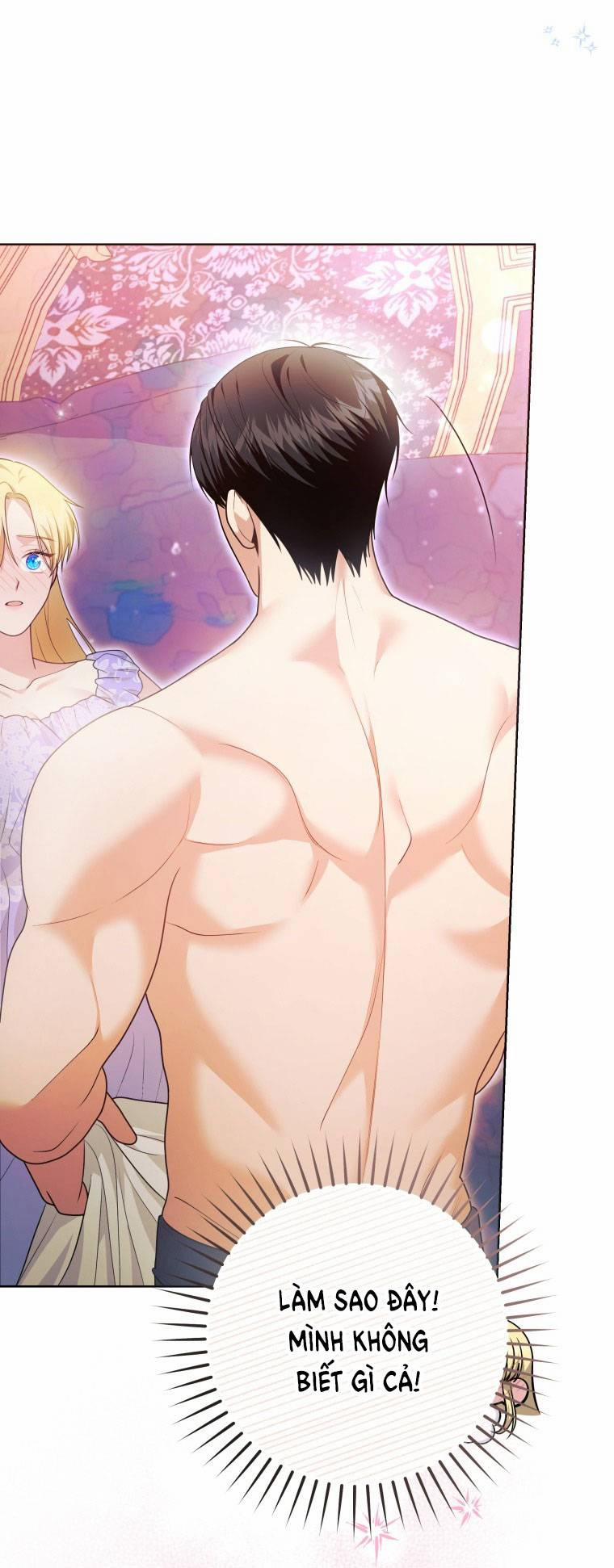 [18+] Cách Gia Hạn Hợp Đồng Hôn Nhân 4 trang 23