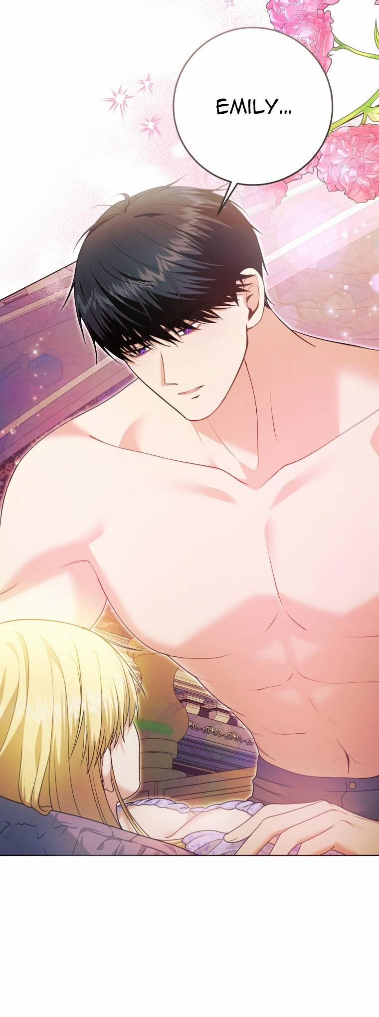 [18+] Cách Gia Hạn Hợp Đồng Hôn Nhân 4 trang 25