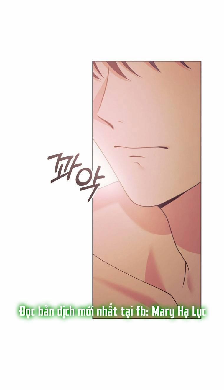 [18+] Cách Gia Hạn Hợp Đồng Hôn Nhân 4 trang 27