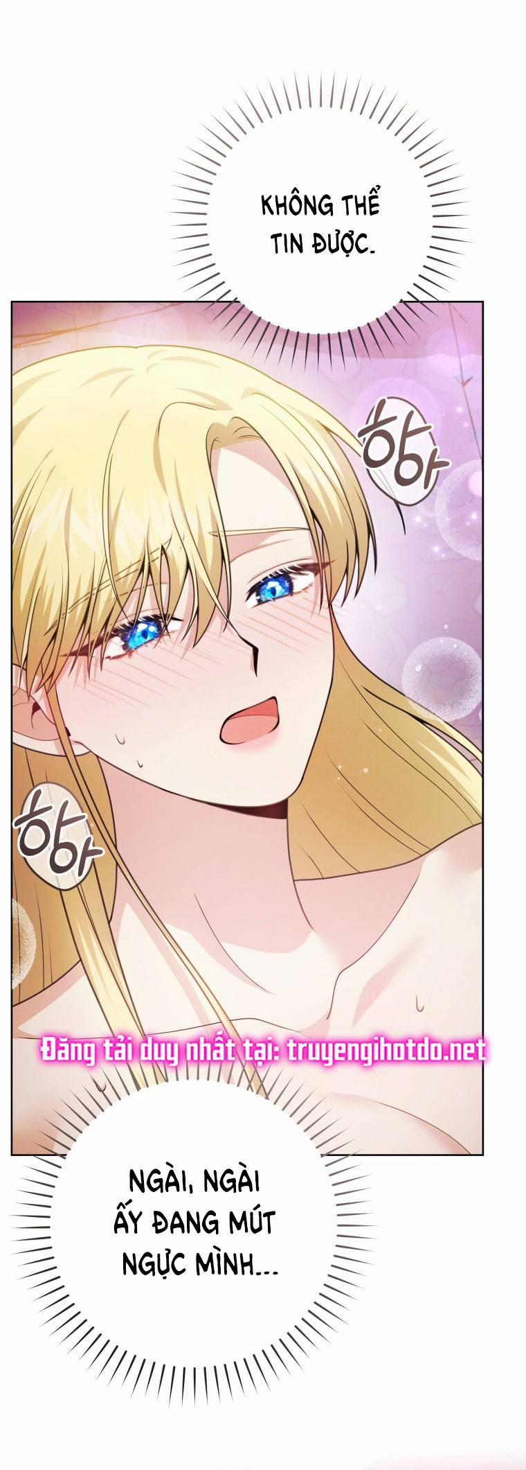 [18+] Cách Gia Hạn Hợp Đồng Hôn Nhân 4 trang 33