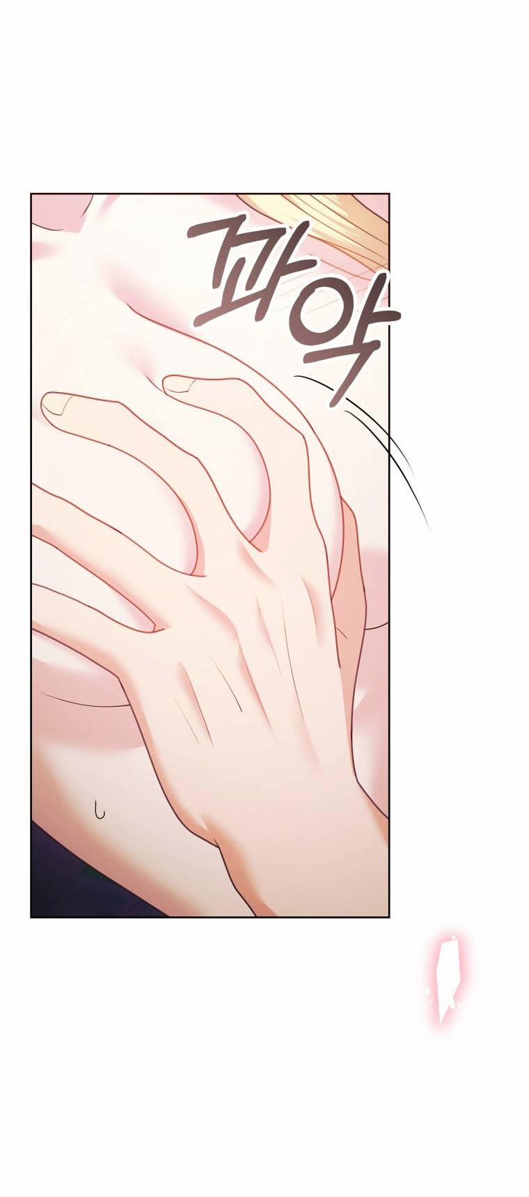 [18+] Cách Gia Hạn Hợp Đồng Hôn Nhân 4 trang 37