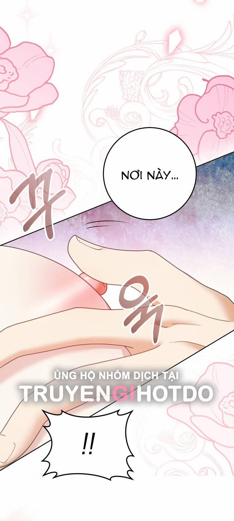 [18+] Cách Gia Hạn Hợp Đồng Hôn Nhân 4 trang 39