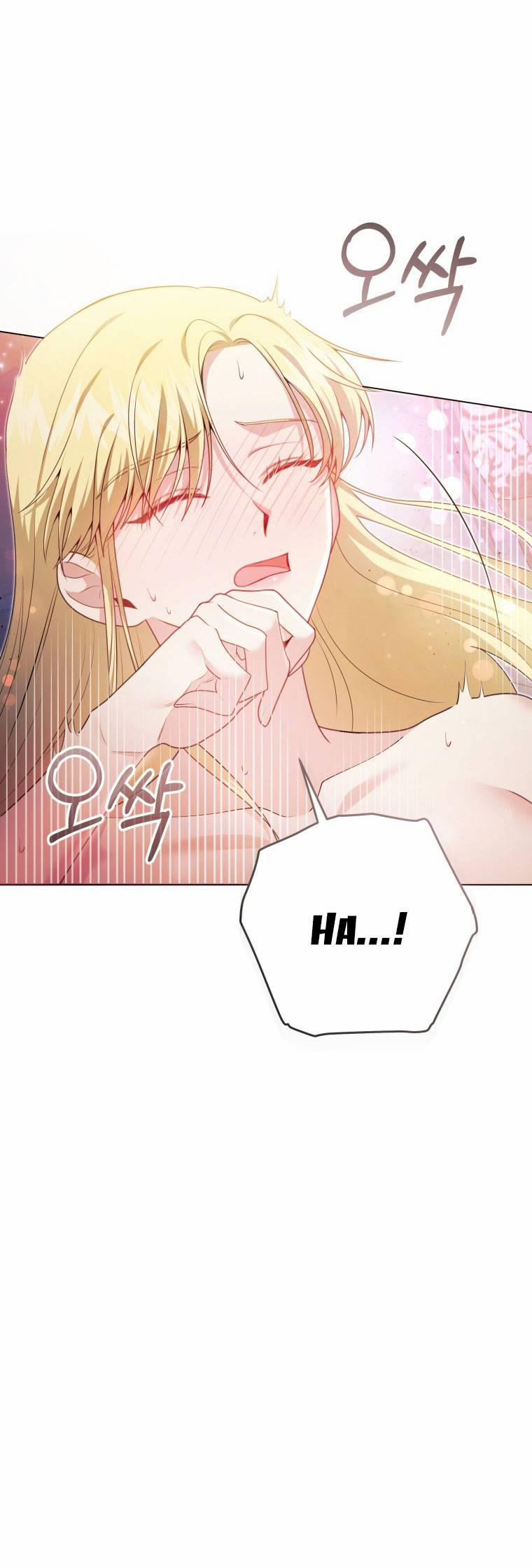 [18+] Cách Gia Hạn Hợp Đồng Hôn Nhân 4 trang 49