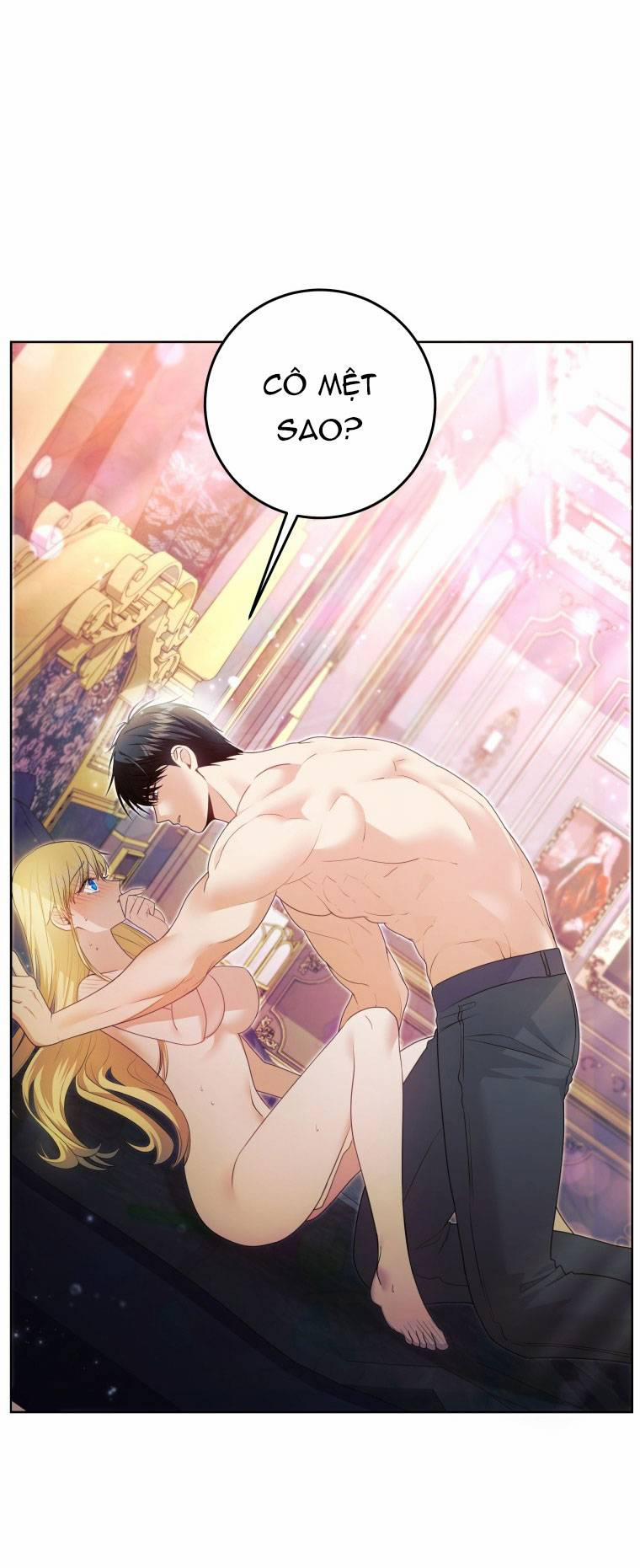 [18+] Cách Gia Hạn Hợp Đồng Hôn Nhân 4 trang 50