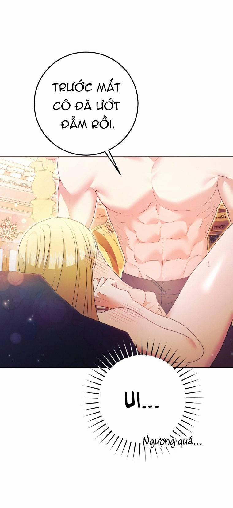 [18+] Cách Gia Hạn Hợp Đồng Hôn Nhân 4 trang 52