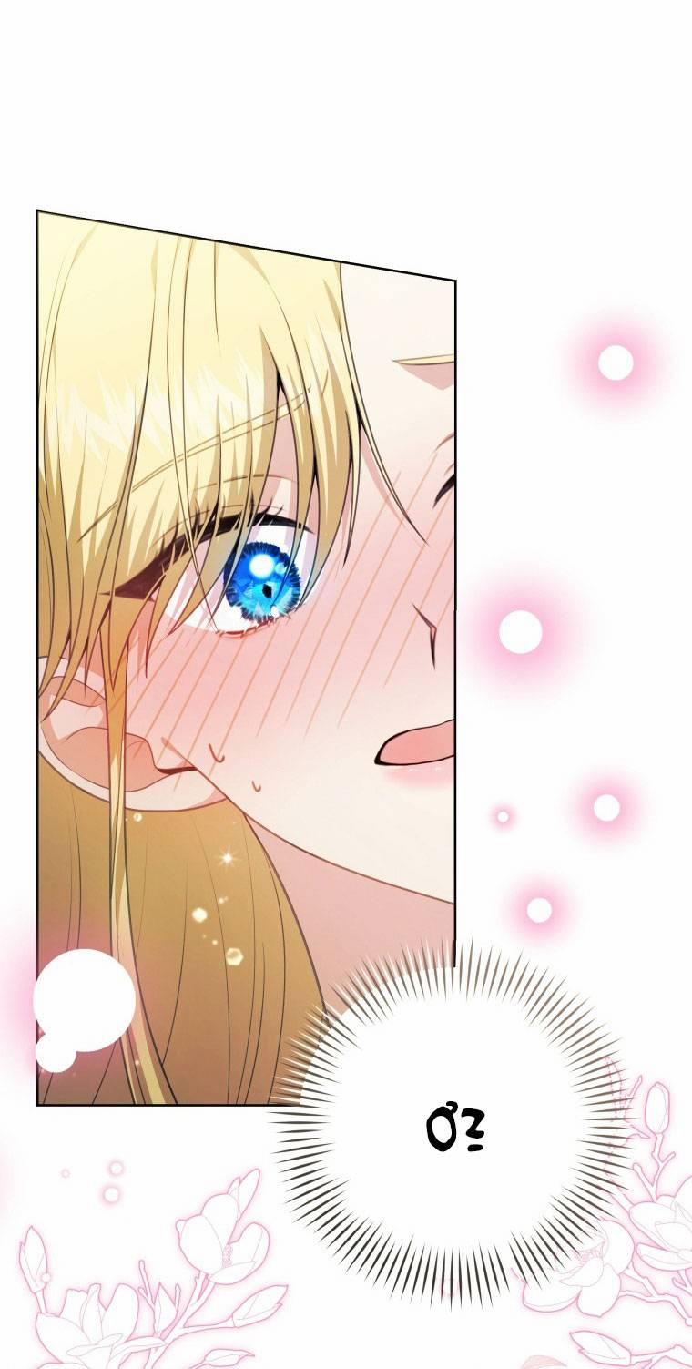 [18+] Cách Gia Hạn Hợp Đồng Hôn Nhân 4 trang 55