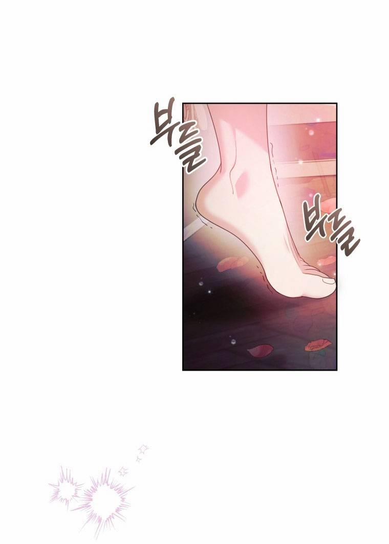 [18+] Cách Gia Hạn Hợp Đồng Hôn Nhân 4 trang 9