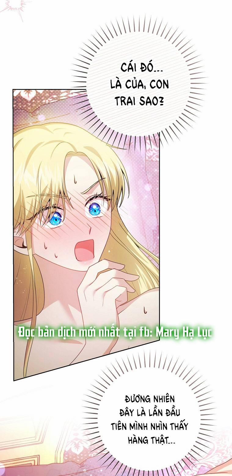 [18+] Cách Gia Hạn Hợp Đồng Hôn Nhân 5 trang 1