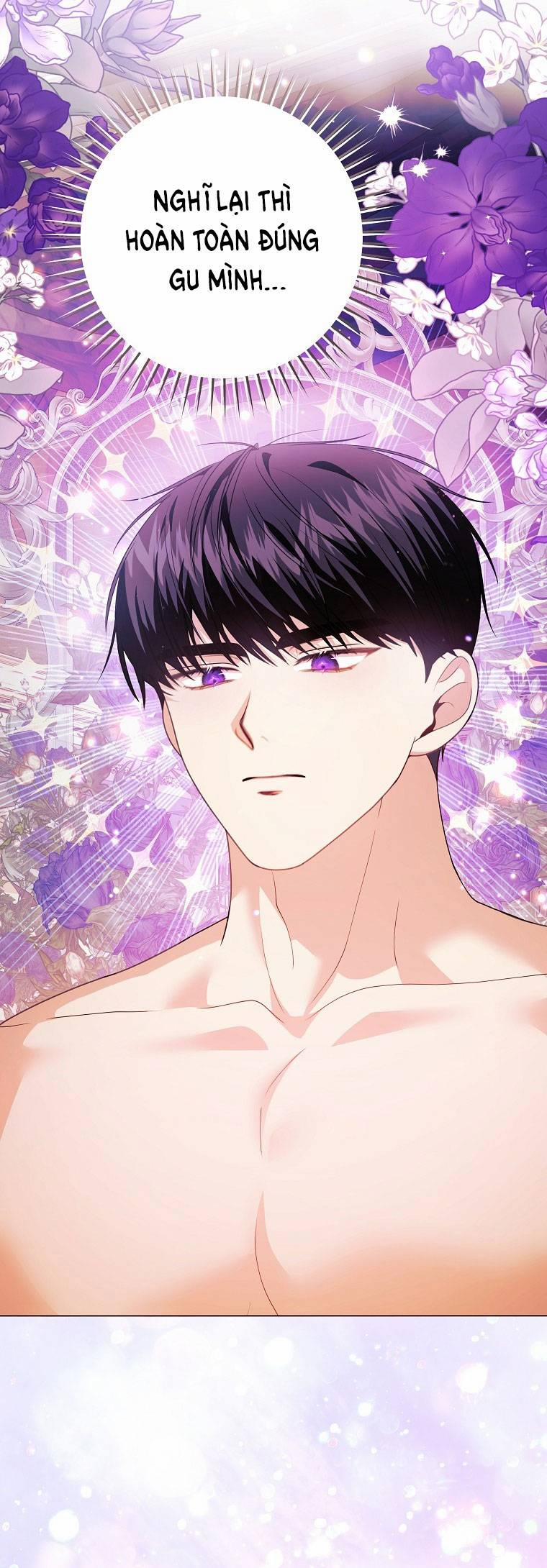 [18+] Cách Gia Hạn Hợp Đồng Hôn Nhân 5 trang 12