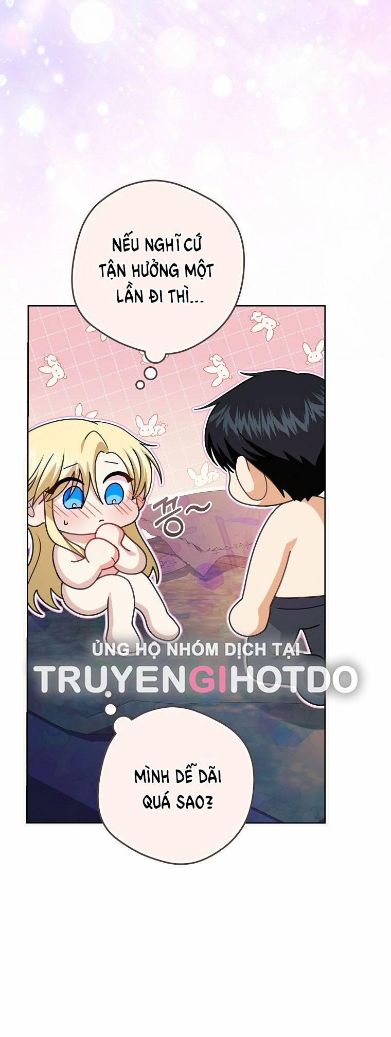 [18+] Cách Gia Hạn Hợp Đồng Hôn Nhân 5 trang 13