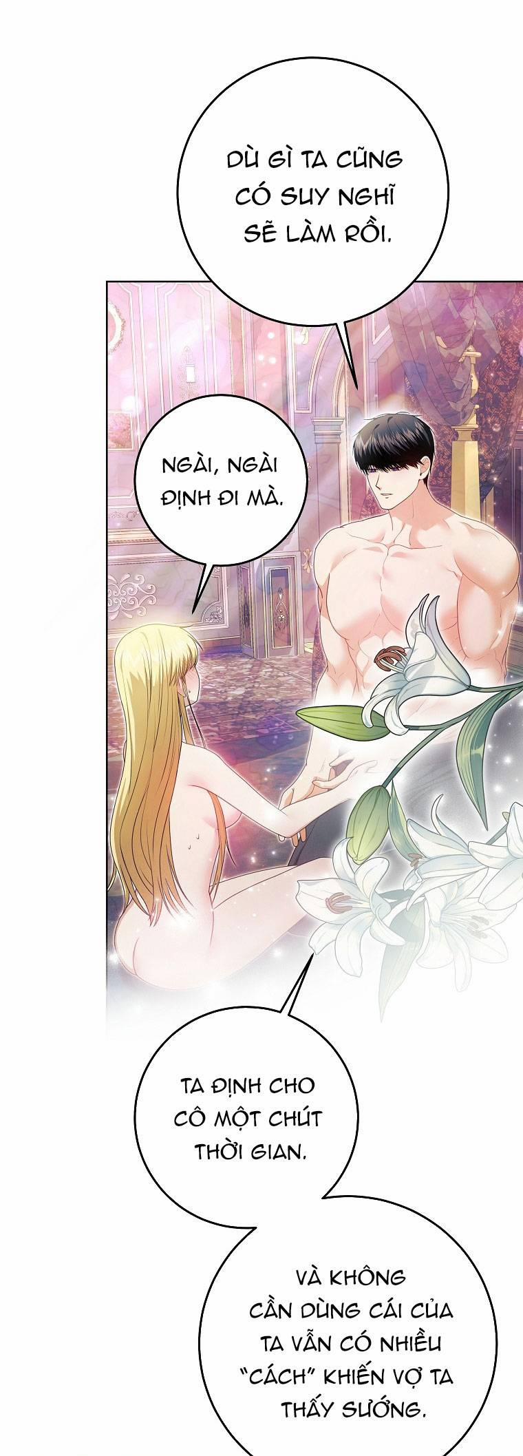 [18+] Cách Gia Hạn Hợp Đồng Hôn Nhân 5 trang 16