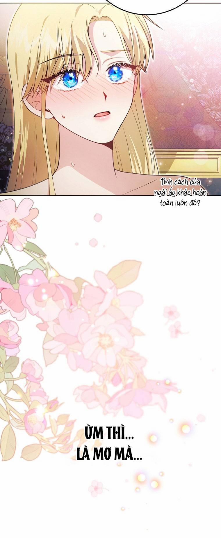 [18+] Cách Gia Hạn Hợp Đồng Hôn Nhân 5 trang 17