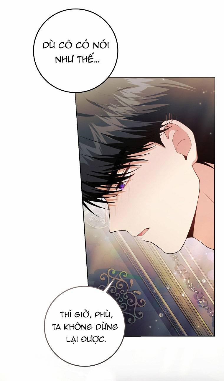 [18+] Cách Gia Hạn Hợp Đồng Hôn Nhân 5 trang 20