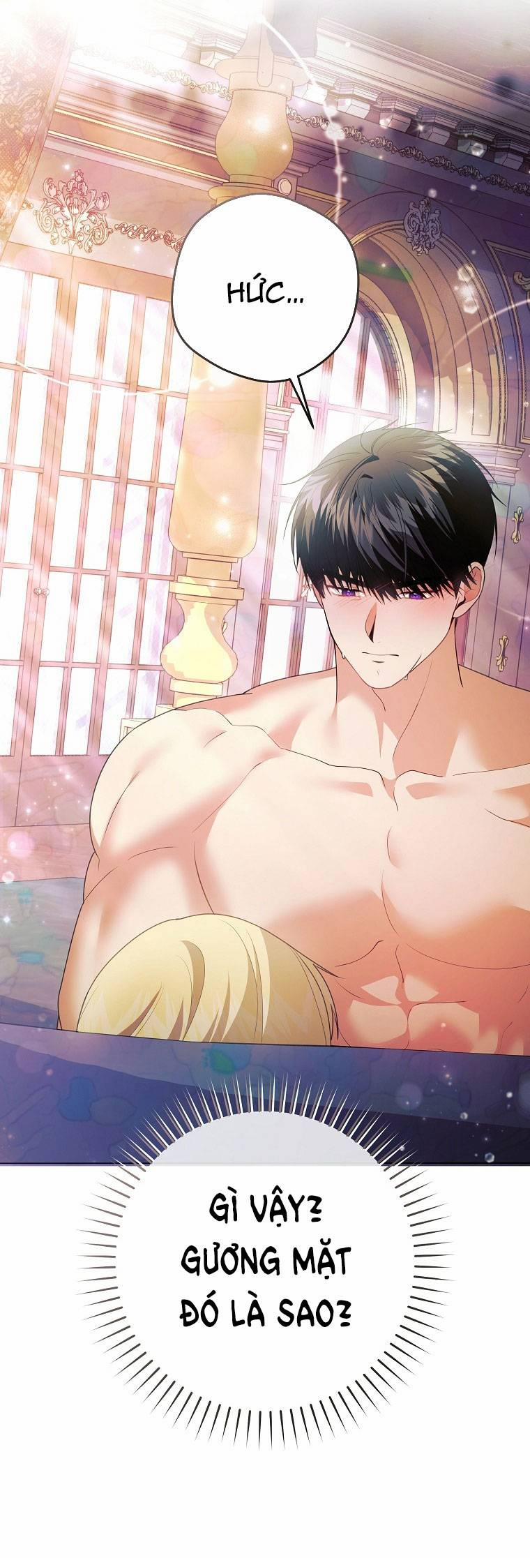 [18+] Cách Gia Hạn Hợp Đồng Hôn Nhân 5 trang 21