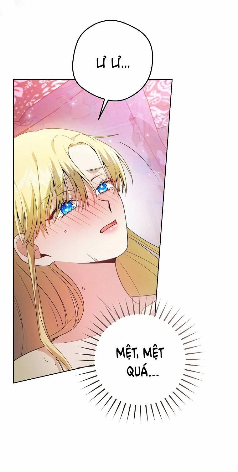 [18+] Cách Gia Hạn Hợp Đồng Hôn Nhân 5 trang 28