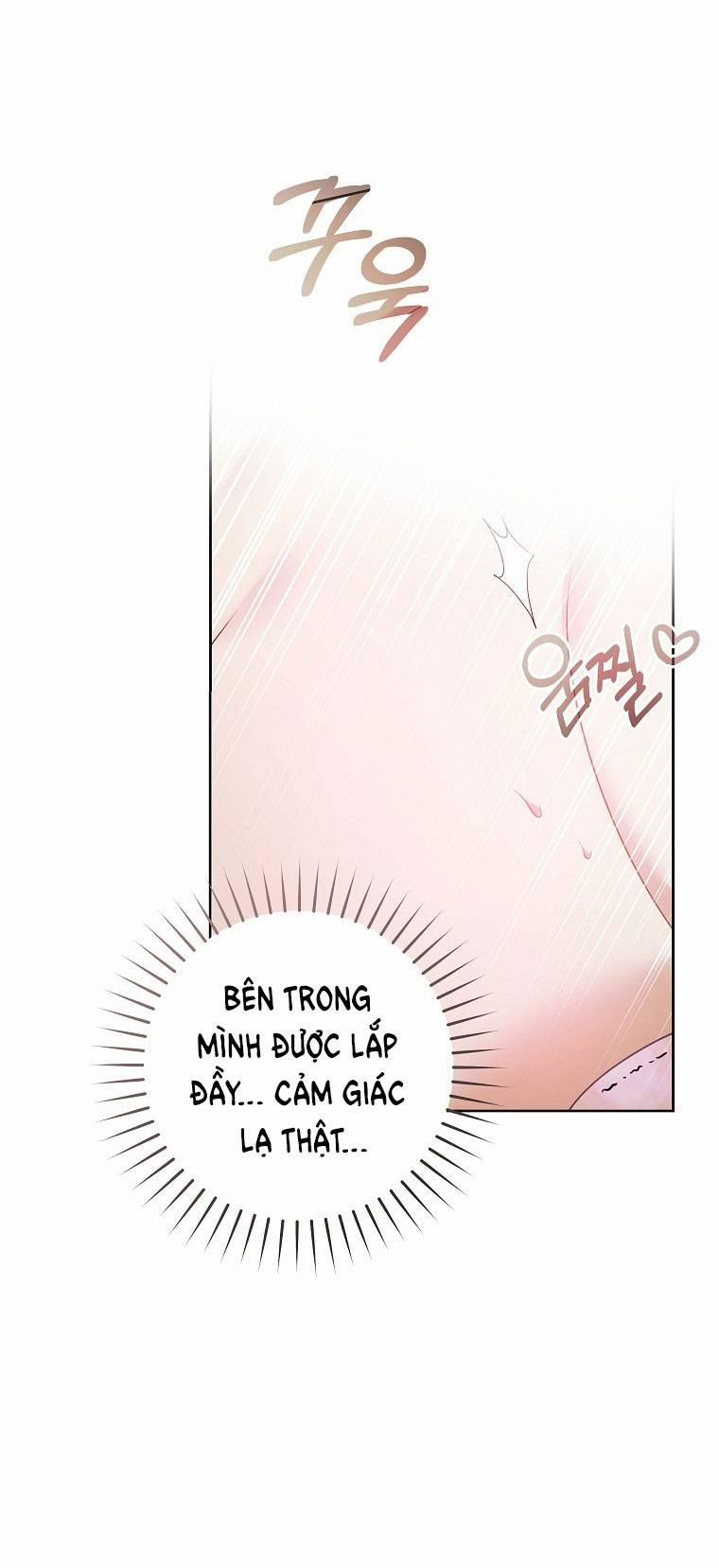 [18+] Cách Gia Hạn Hợp Đồng Hôn Nhân 5 trang 29