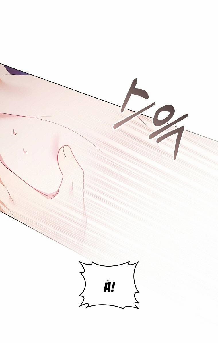 [18+] Cách Gia Hạn Hợp Đồng Hôn Nhân 5 trang 3