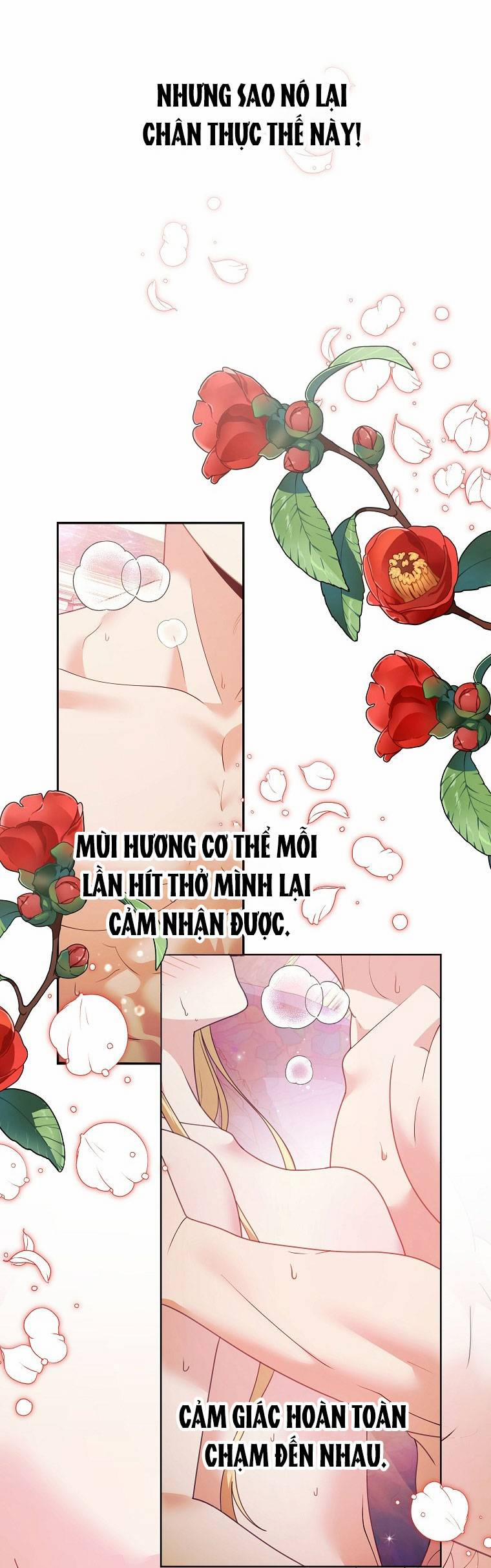 [18+] Cách Gia Hạn Hợp Đồng Hôn Nhân 5 trang 33