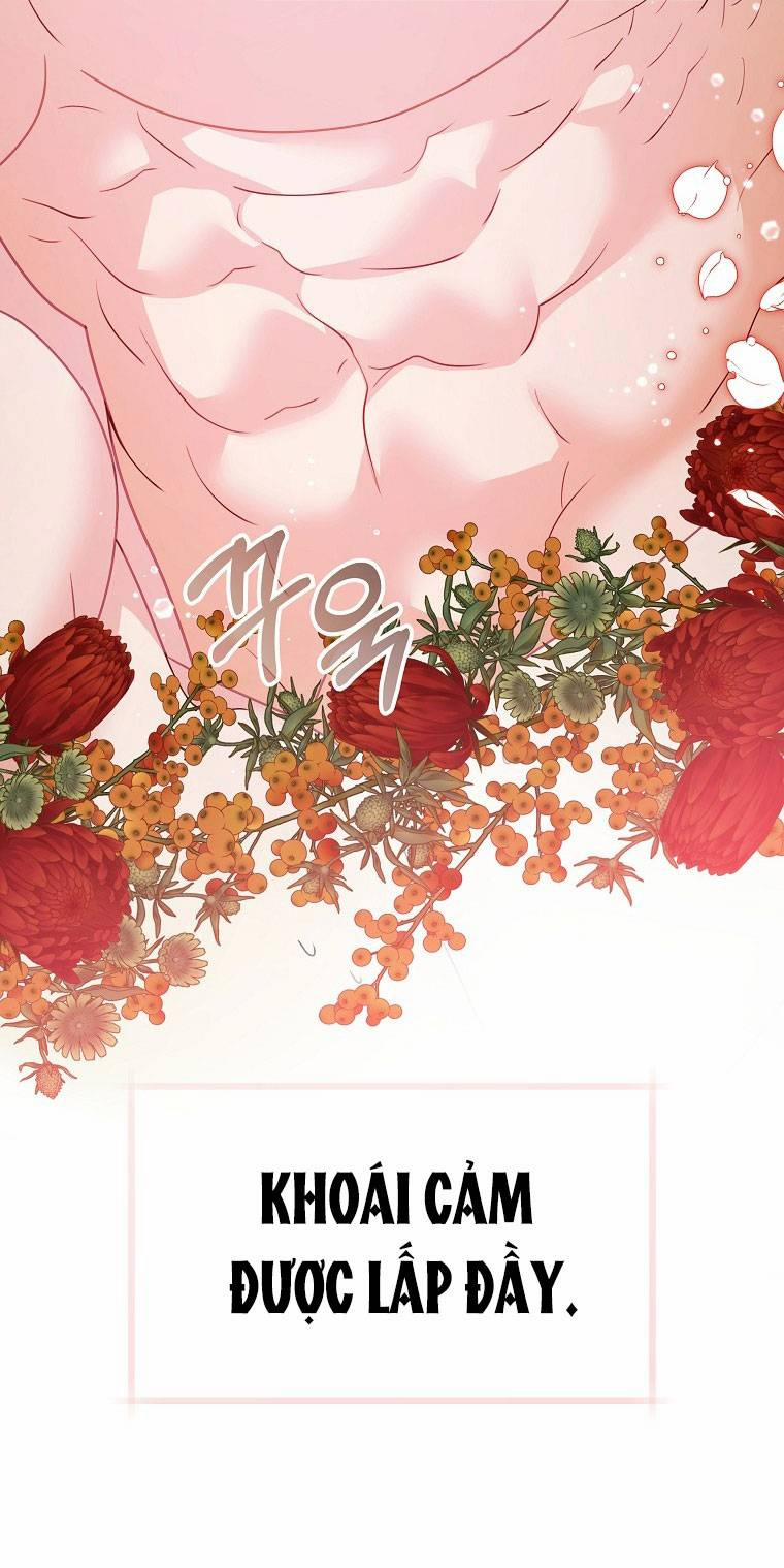 [18+] Cách Gia Hạn Hợp Đồng Hôn Nhân 5 trang 34