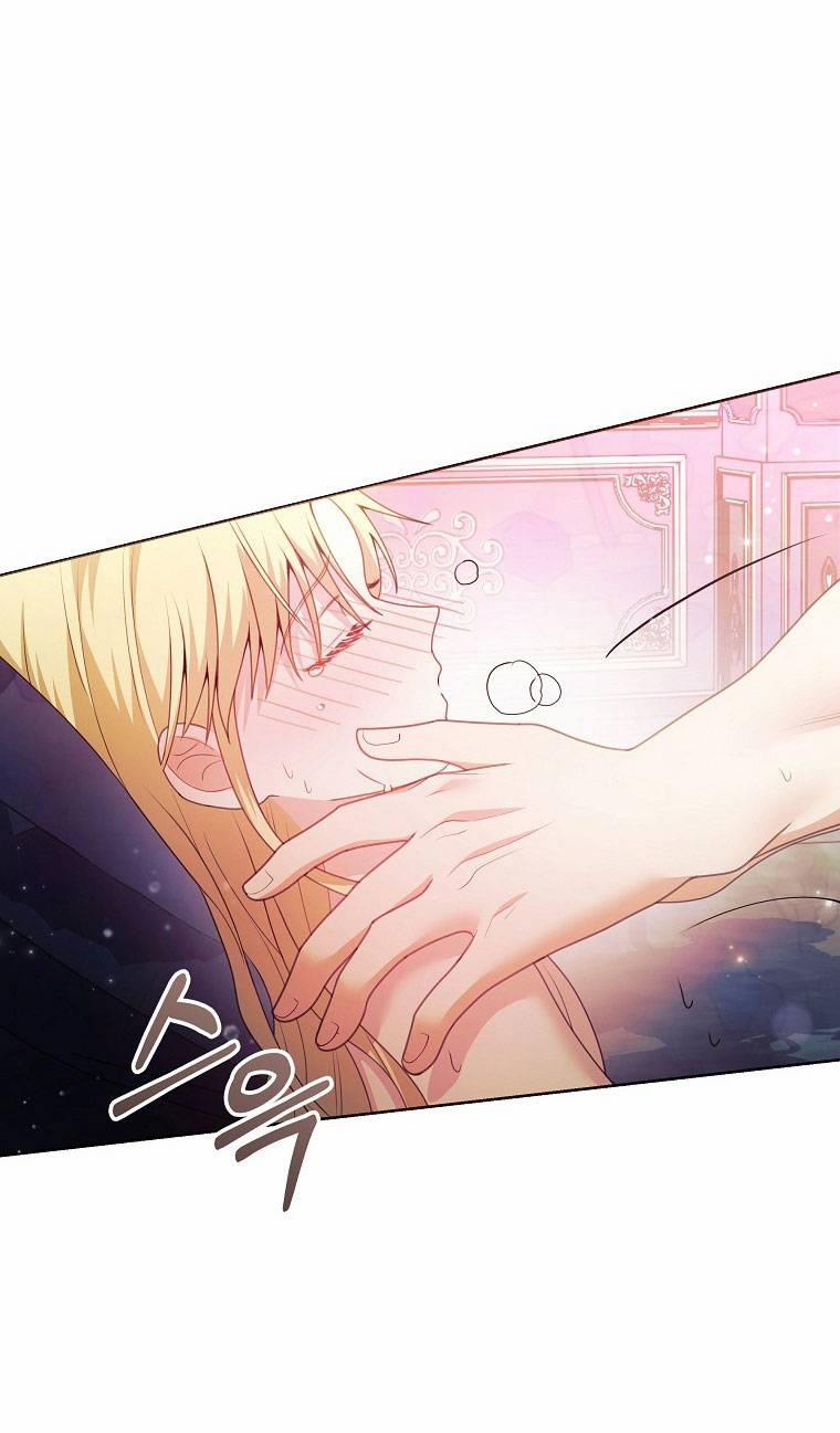 [18+] Cách Gia Hạn Hợp Đồng Hôn Nhân 5 trang 36