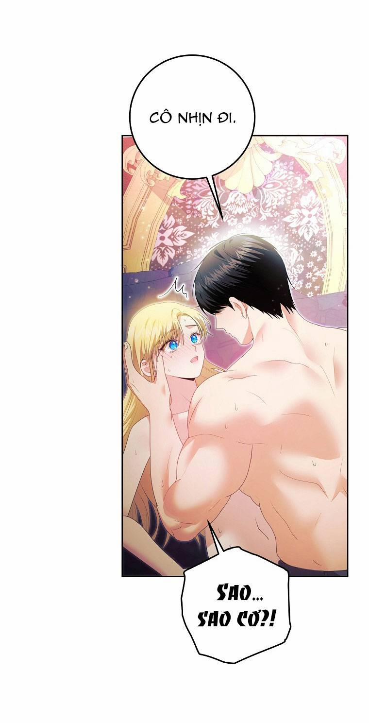 [18+] Cách Gia Hạn Hợp Đồng Hôn Nhân 5 trang 38