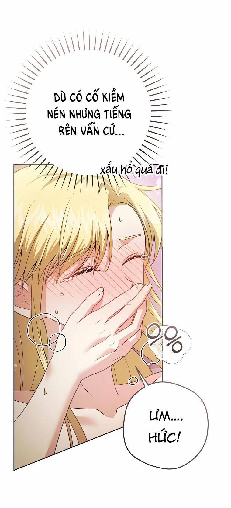 [18+] Cách Gia Hạn Hợp Đồng Hôn Nhân 5 trang 46