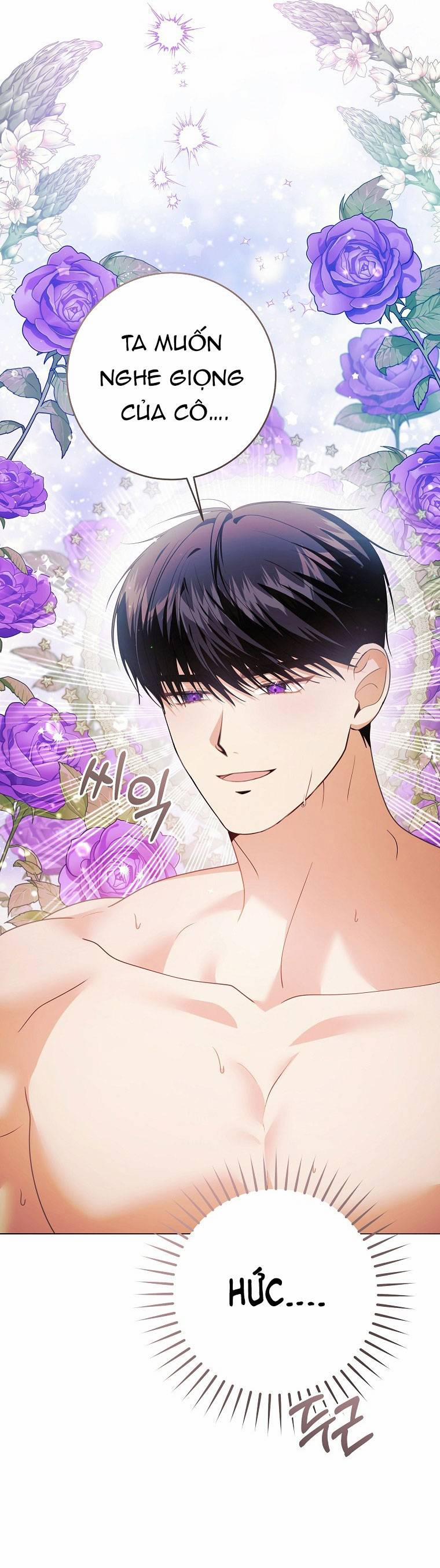 [18+] Cách Gia Hạn Hợp Đồng Hôn Nhân 5 trang 49