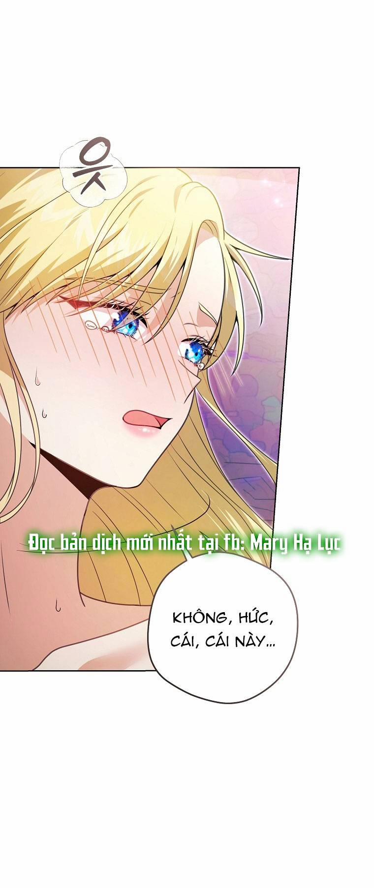 [18+] Cách Gia Hạn Hợp Đồng Hôn Nhân 5 trang 50