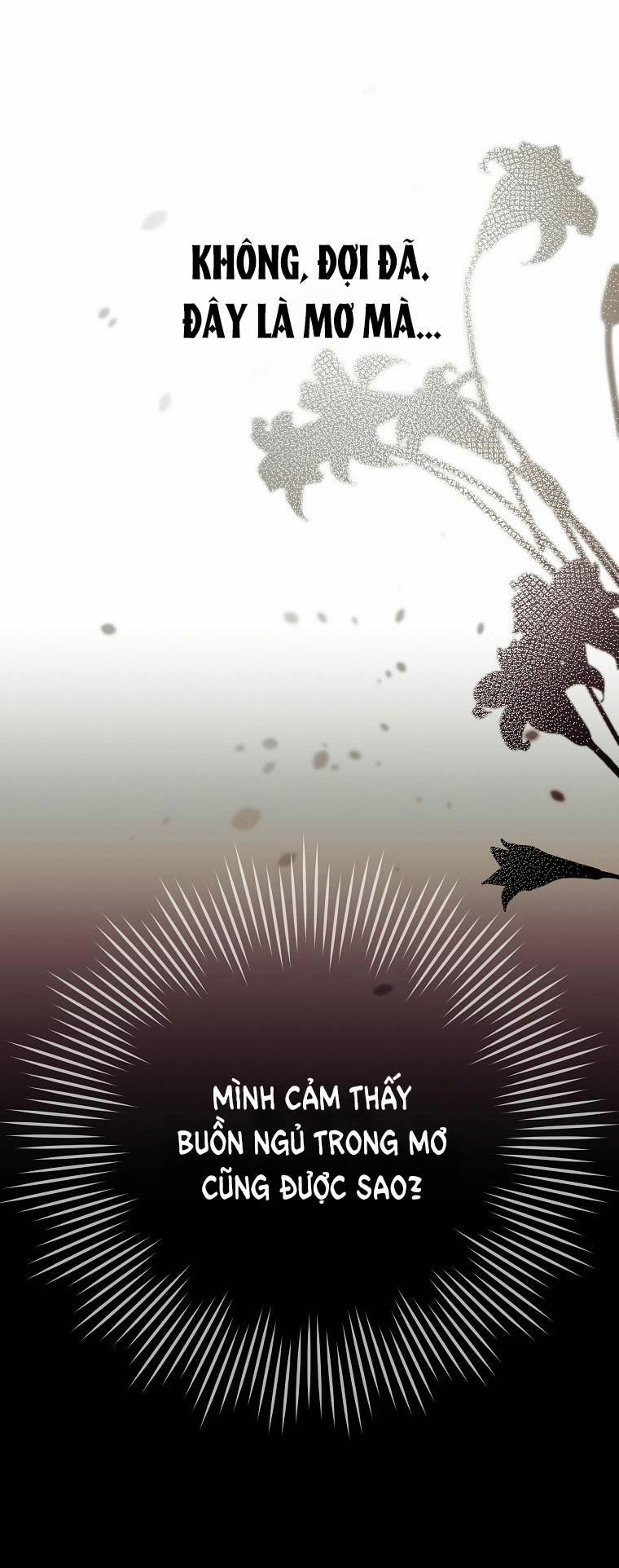 [18+] Cách Gia Hạn Hợp Đồng Hôn Nhân 5 trang 57