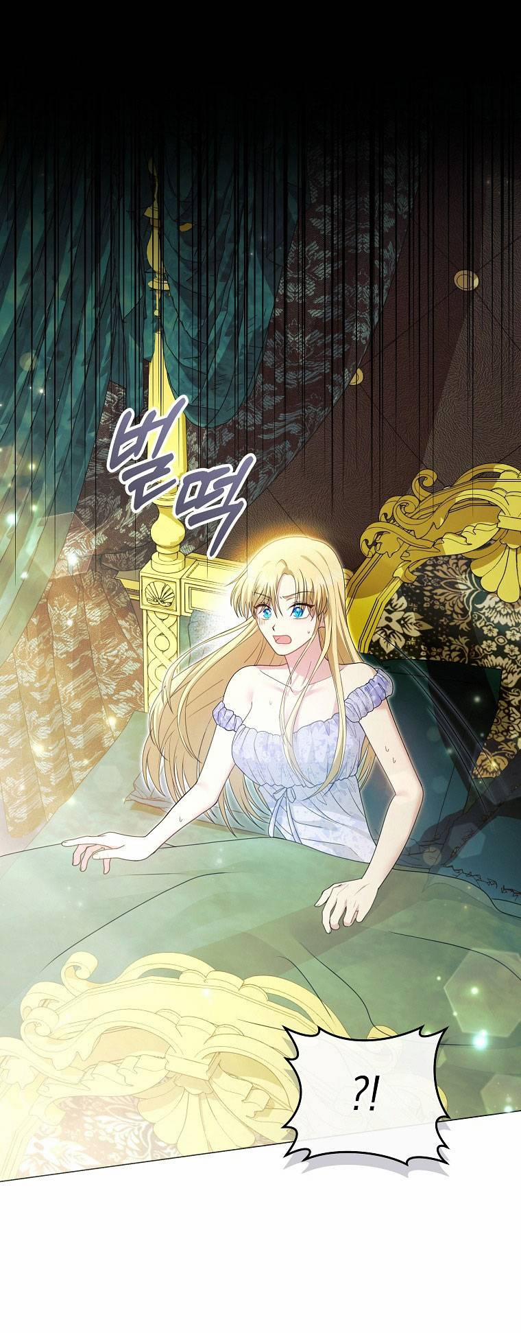 [18+] Cách Gia Hạn Hợp Đồng Hôn Nhân 5 trang 59