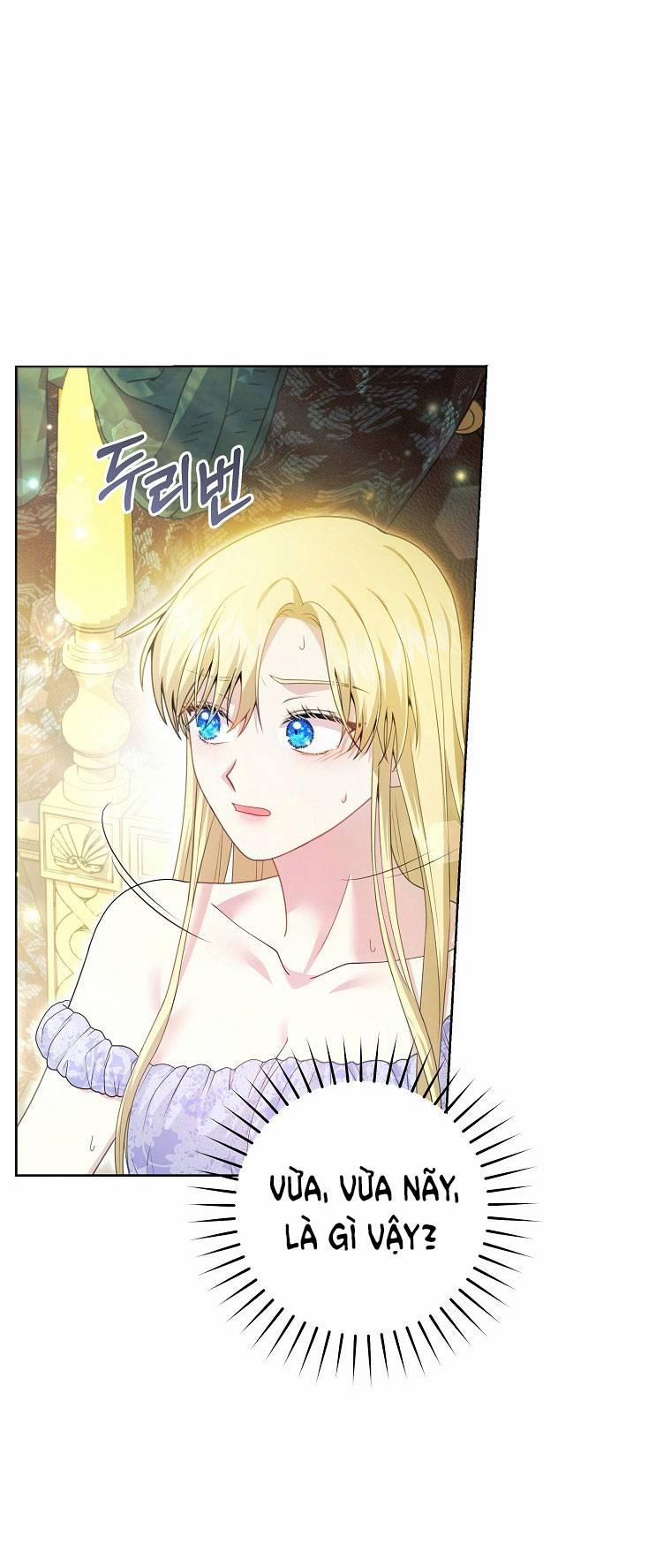 [18+] Cách Gia Hạn Hợp Đồng Hôn Nhân 5 trang 60