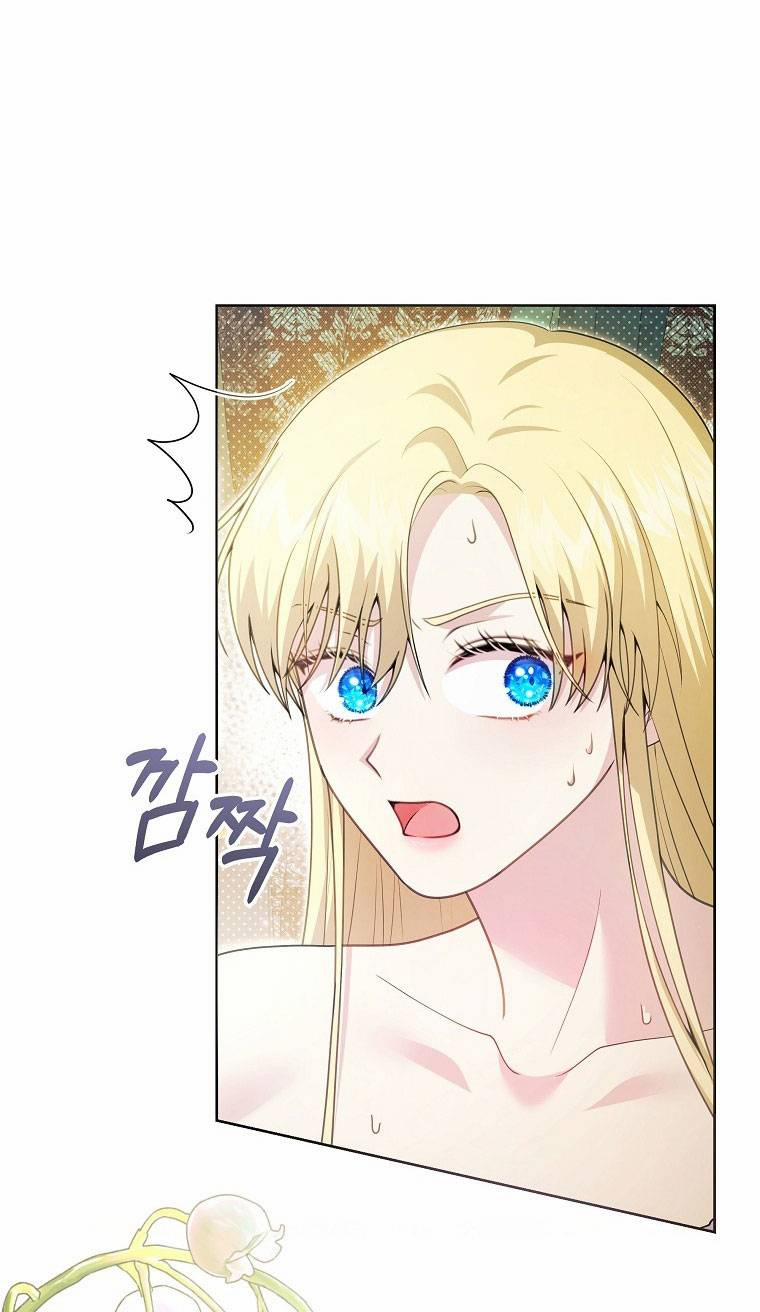 [18+] Cách Gia Hạn Hợp Đồng Hôn Nhân 5 trang 62