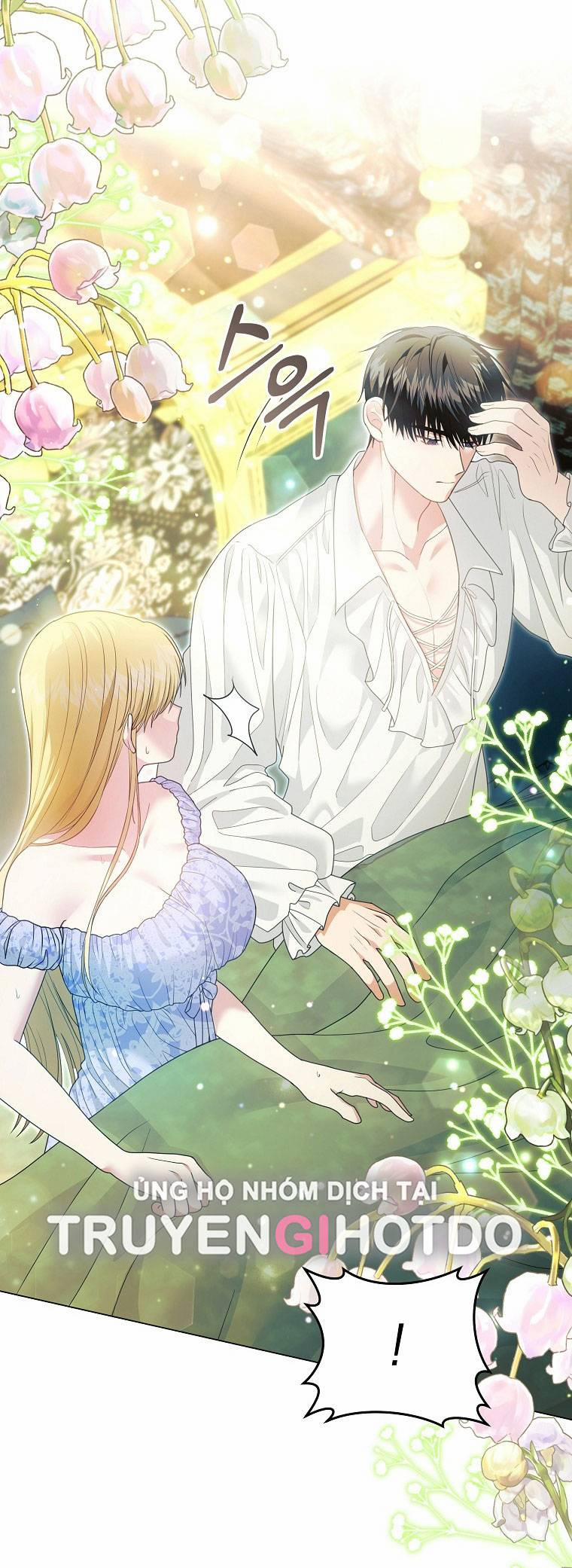 [18+] Cách Gia Hạn Hợp Đồng Hôn Nhân 5 trang 63