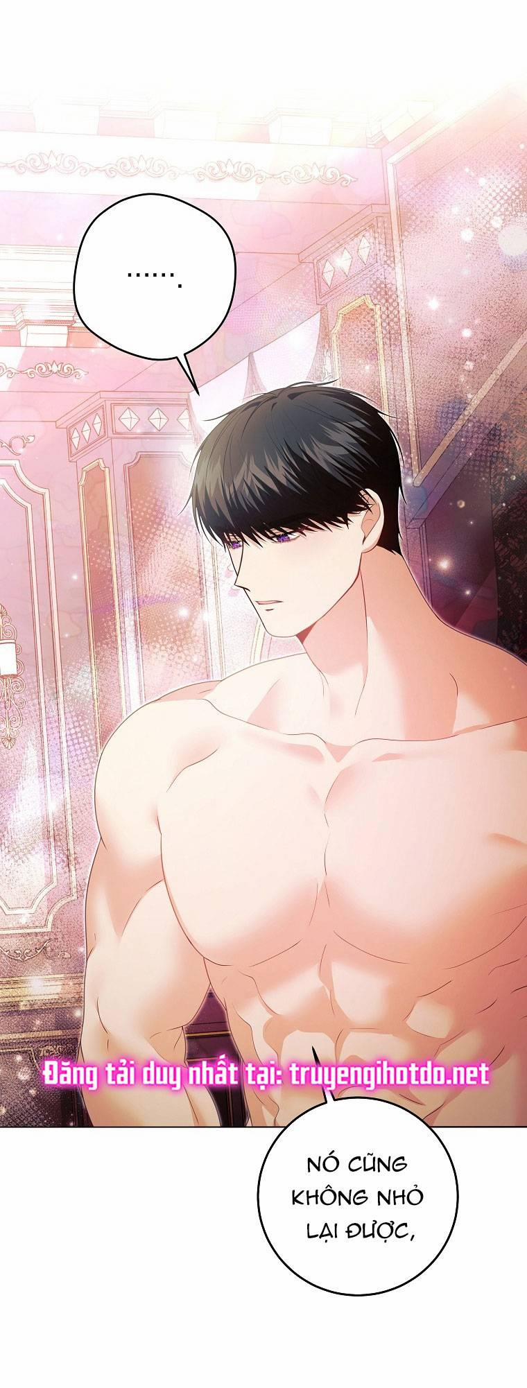 [18+] Cách Gia Hạn Hợp Đồng Hôn Nhân 5 trang 7