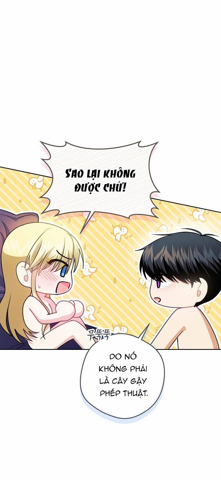 [18+] Cách Gia Hạn Hợp Đồng Hôn Nhân 5 trang 8