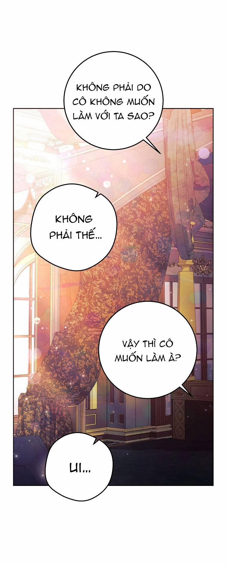 [18+] Cách Gia Hạn Hợp Đồng Hôn Nhân 5 trang 9