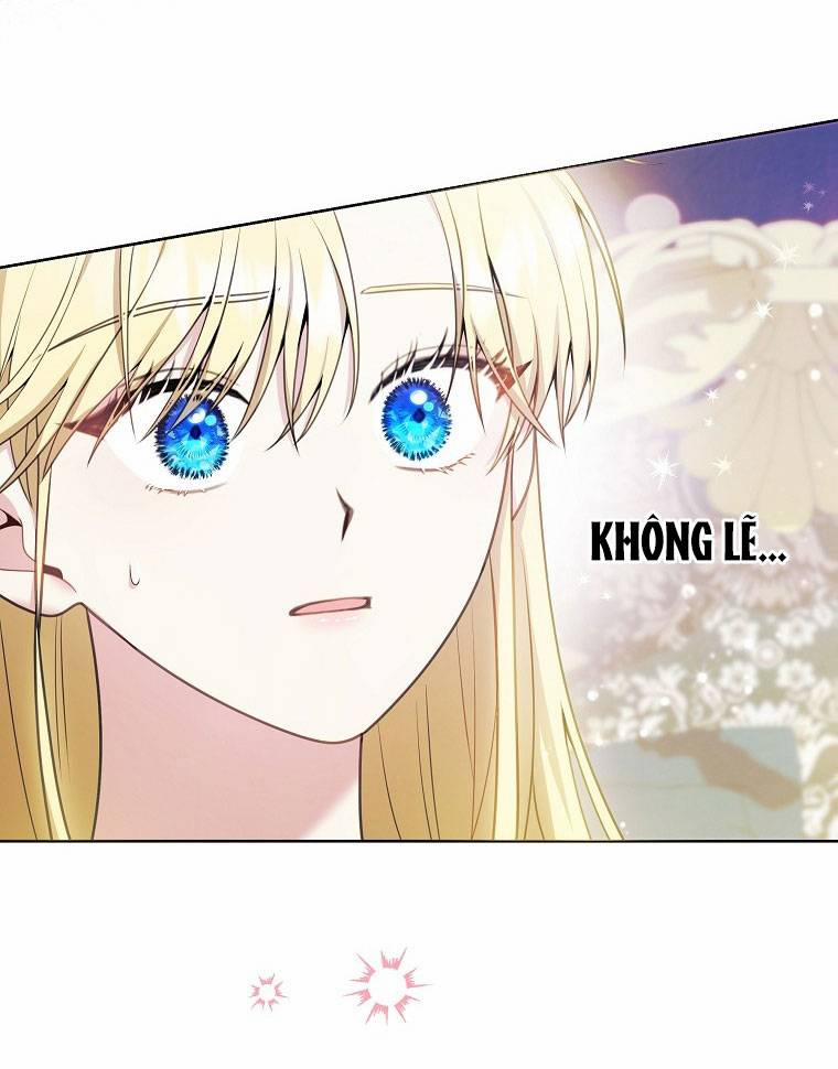 [18+] Cách Gia Hạn Hợp Đồng Hôn Nhân 6 trang 14