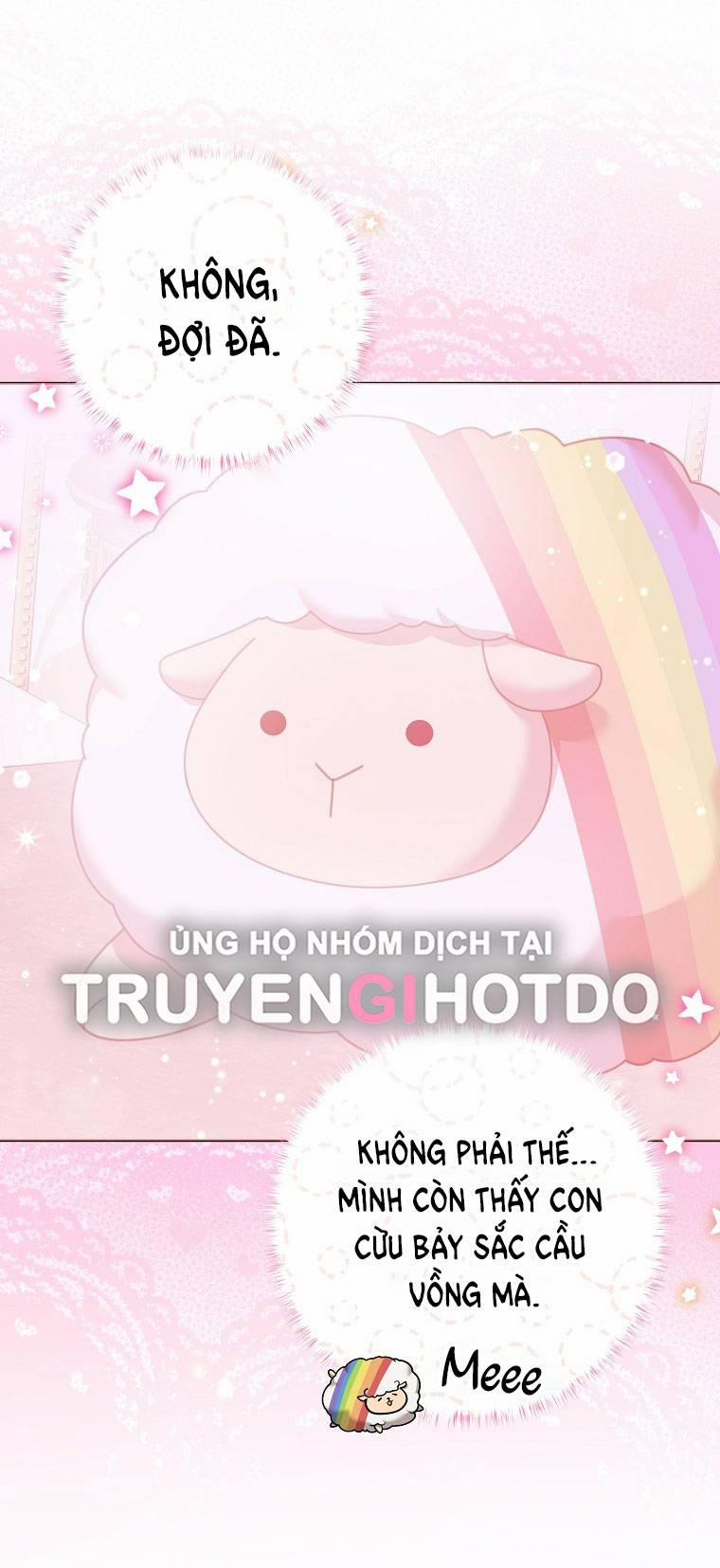 [18+] Cách Gia Hạn Hợp Đồng Hôn Nhân 6 trang 16