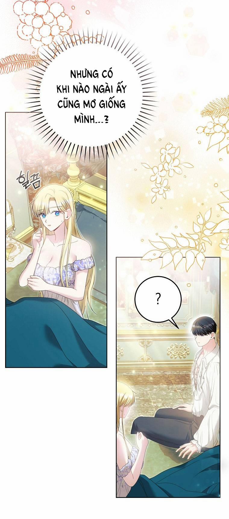 [18+] Cách Gia Hạn Hợp Đồng Hôn Nhân 6 trang 18