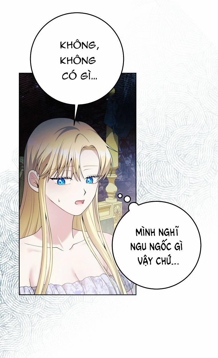 [18+] Cách Gia Hạn Hợp Đồng Hôn Nhân 6 trang 21