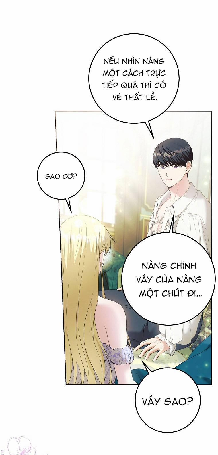 [18+] Cách Gia Hạn Hợp Đồng Hôn Nhân 6 trang 23