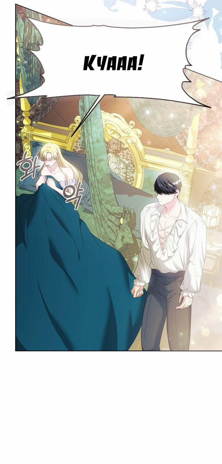 [18+] Cách Gia Hạn Hợp Đồng Hôn Nhân 6 trang 26