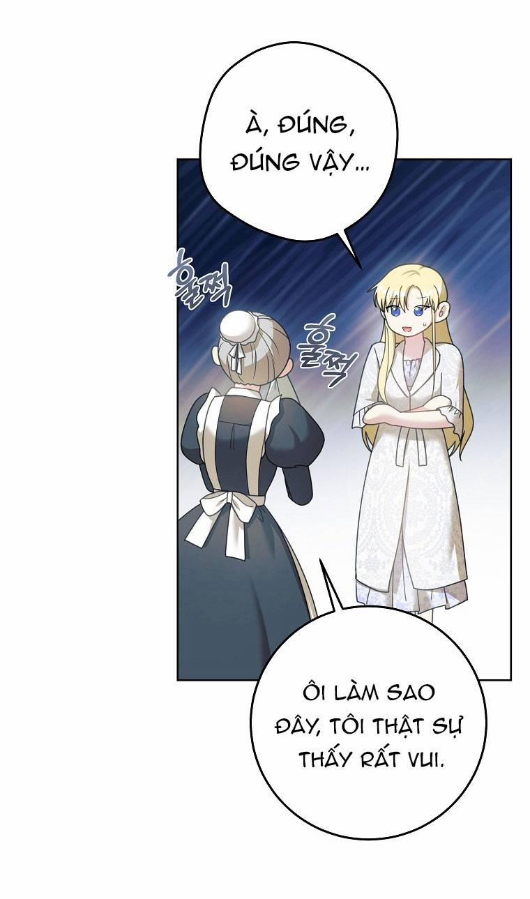 [18+] Cách Gia Hạn Hợp Đồng Hôn Nhân 6 trang 39