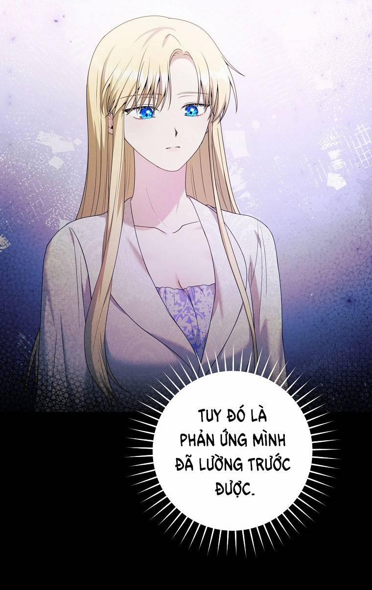 [18+] Cách Gia Hạn Hợp Đồng Hôn Nhân 6 trang 44