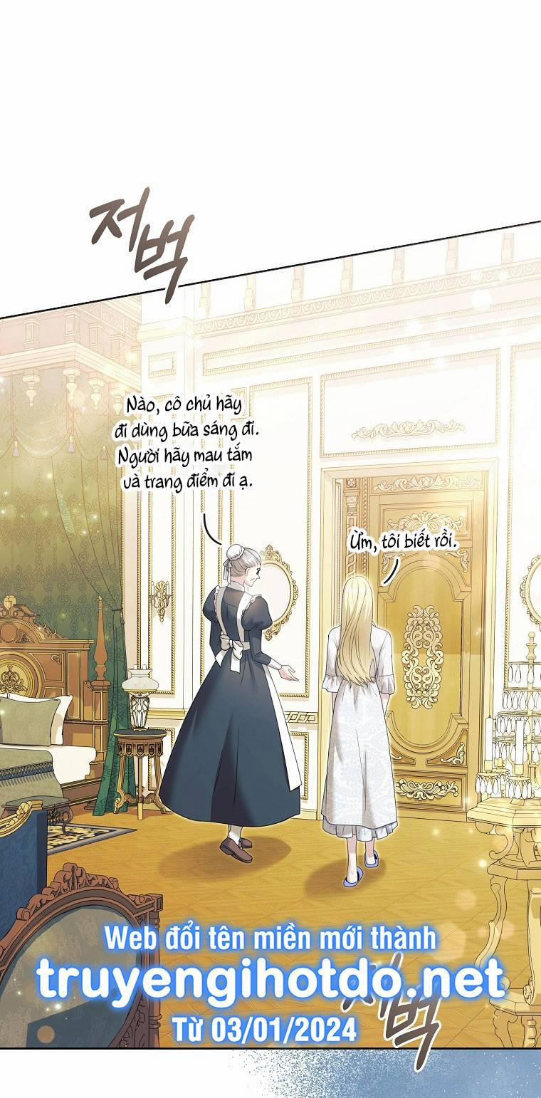 [18+] Cách Gia Hạn Hợp Đồng Hôn Nhân 6 trang 47